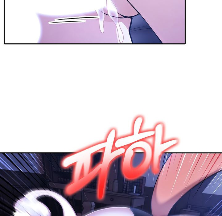 第10话 - 第110.jpg页
