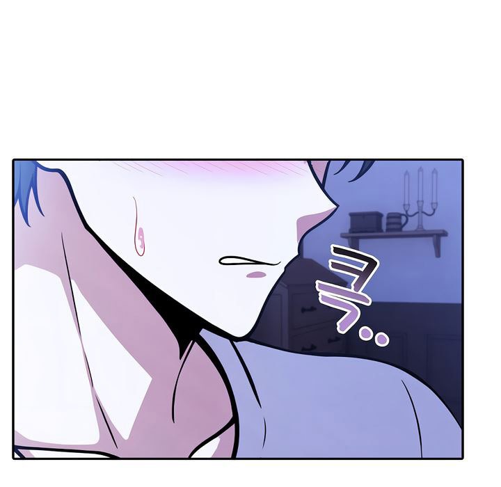 第10话 - 第123.jpg页