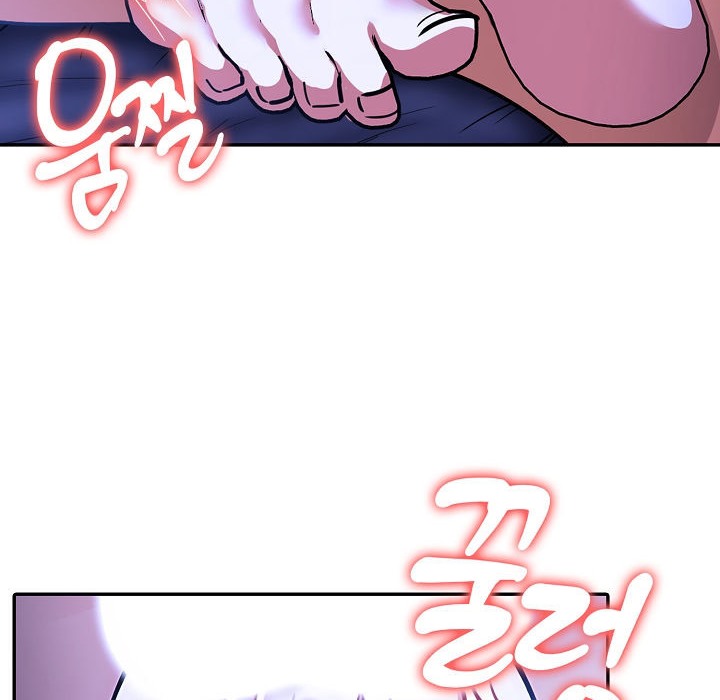 第11话 - 第13.jpg页