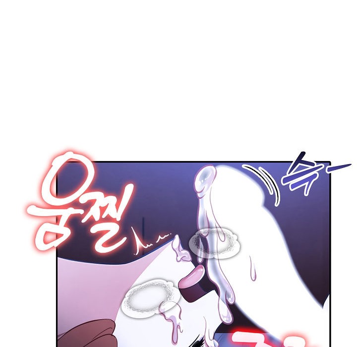 第11话 - 第15.jpg页