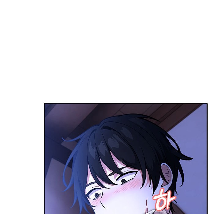 第11话 - 第19.jpg页