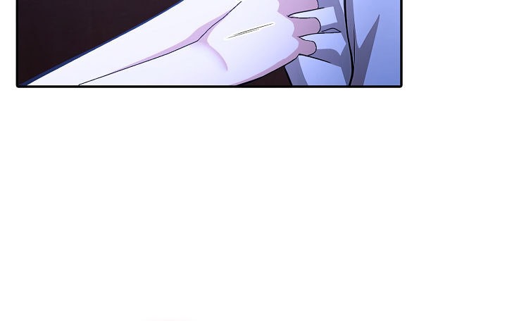 第11话 - 第22.jpg页