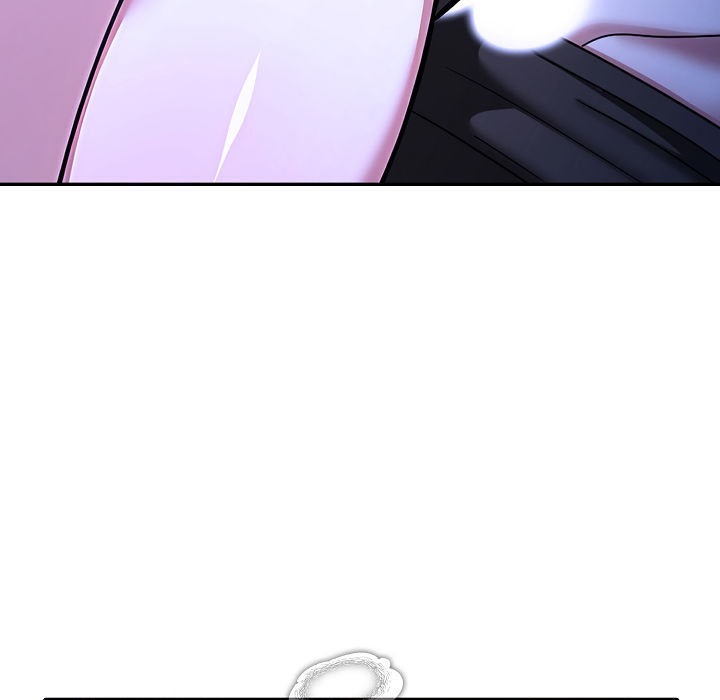 第11话 - 第29.jpg页