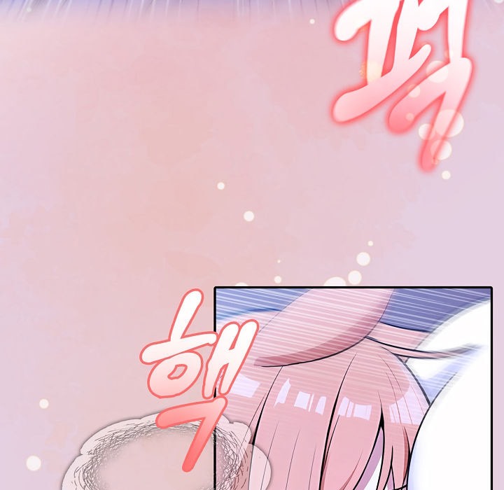 第11话 - 第45.jpg页