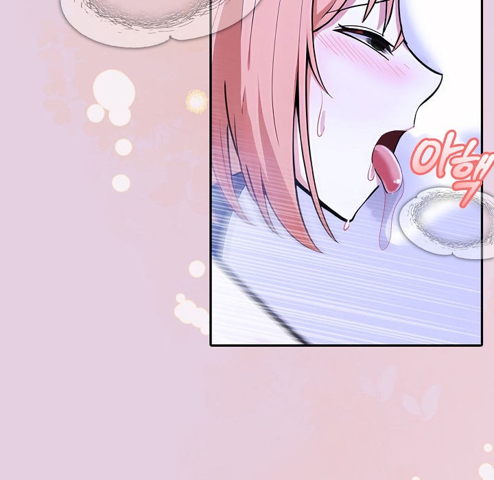 第11话 - 第46.jpg页