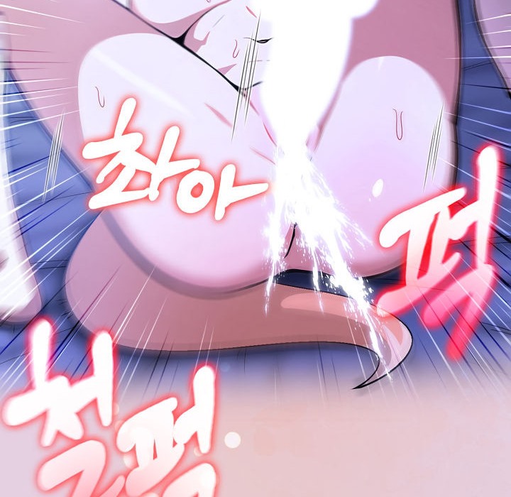 第11话 - 第48.jpg页