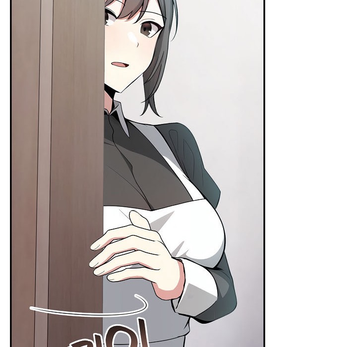 第11话 - 第60.jpg页