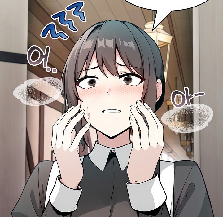 第11话 - 第67.jpg页