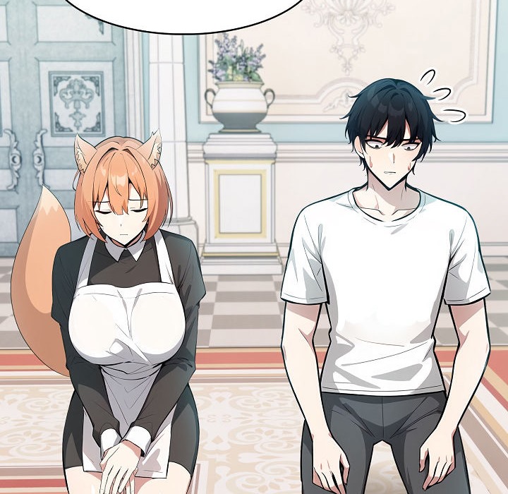 第11话 - 第74.jpg页