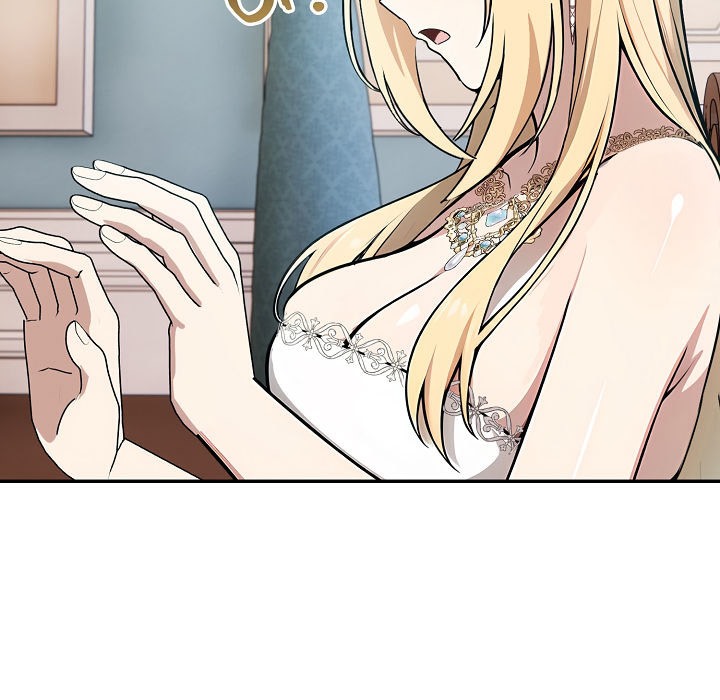 第11话 - 第91.jpg页
