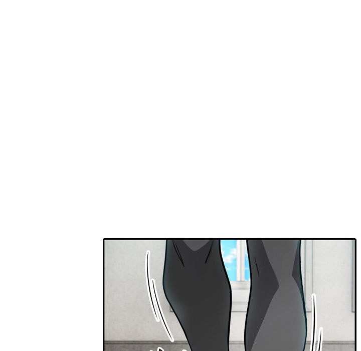 第11话 - 第111.jpg页