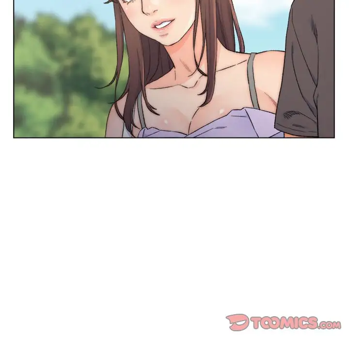 第8话 - 第26.jpg页