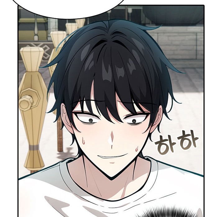 第11话 - 第130.jpg页