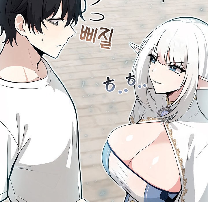 第11话 - 第155.jpg页