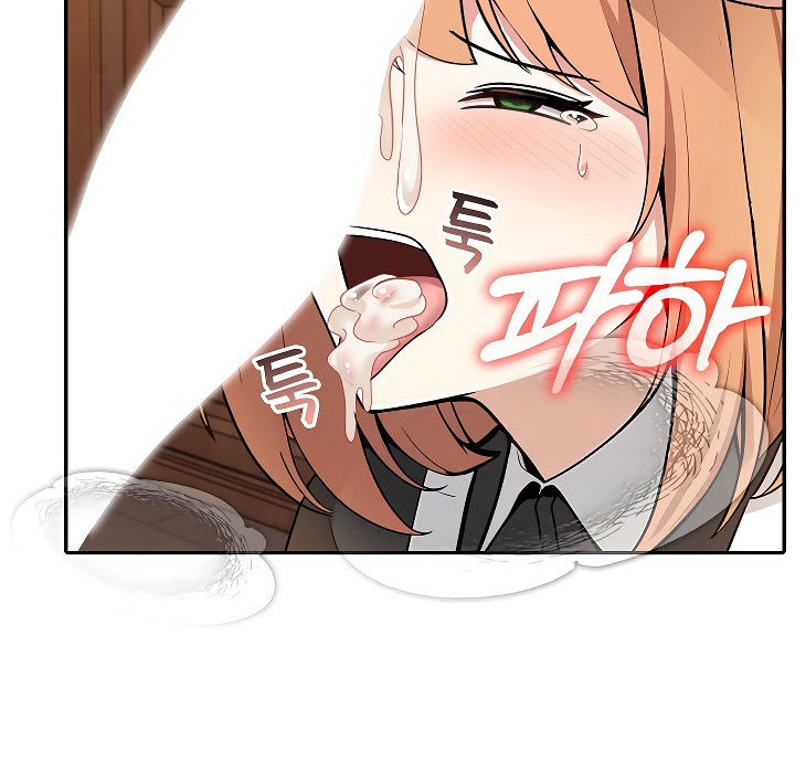 第12话 - 第62.jpg页