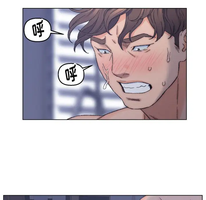 第7话 - 第60.jpg页