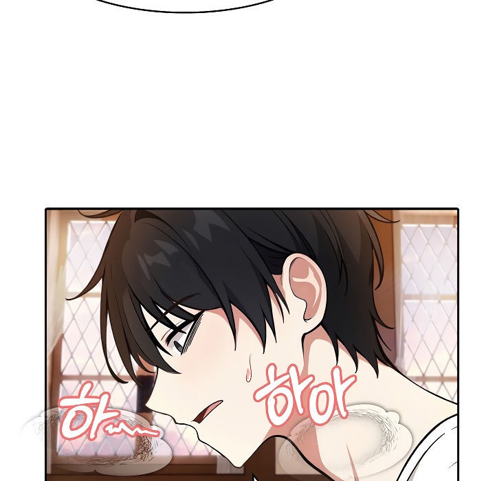 第12话 - 第65.jpg页