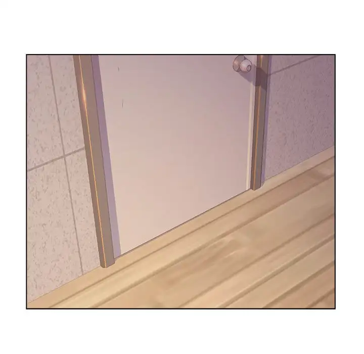 第8话 - 第27.jpg页