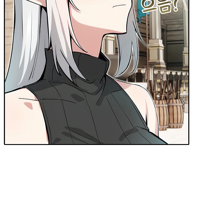 第12话 - 第79.jpg页