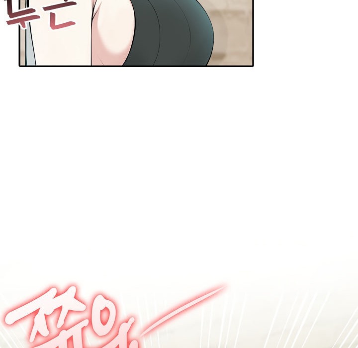 第13话 - 第16.jpg页