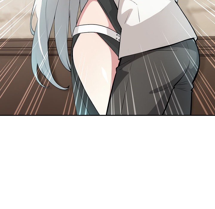 第13话 - 第18.jpg页