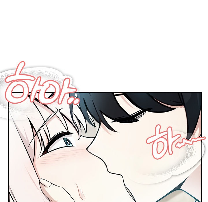 第13话 - 第19.jpg页
