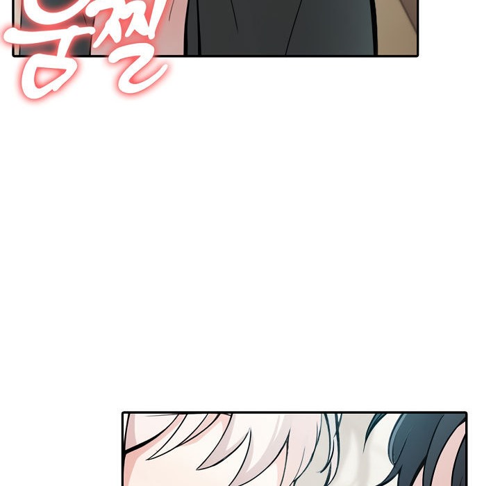 第13话 - 第22.jpg页