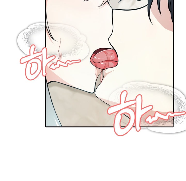 第13话 - 第23.jpg页