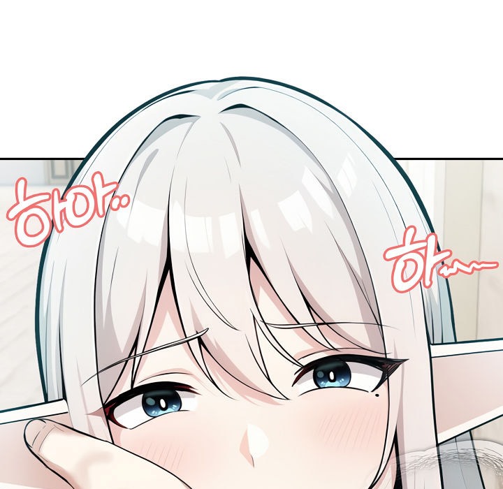 第13话 - 第25.jpg页