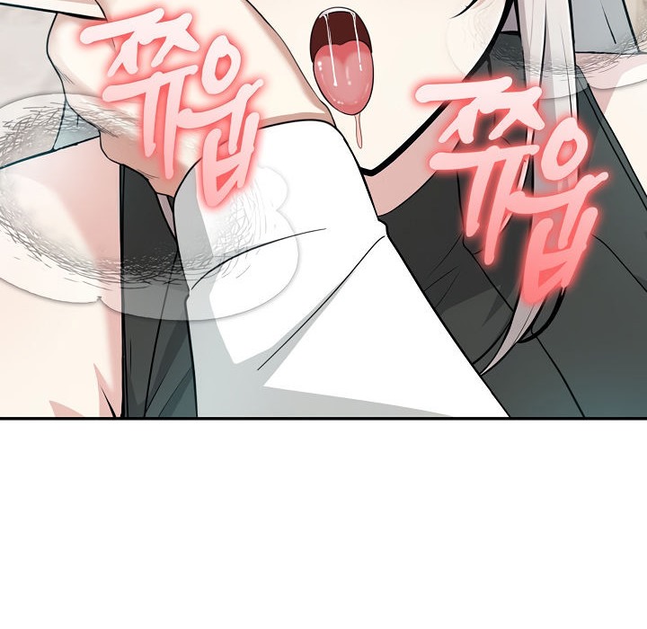 第13话 - 第26.jpg页