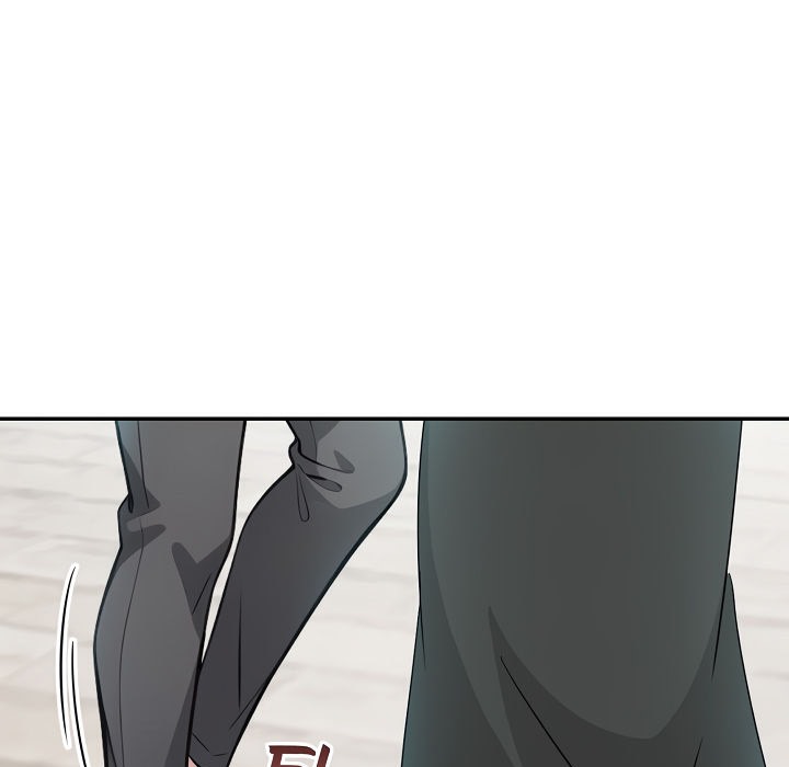第13话 - 第27.jpg页