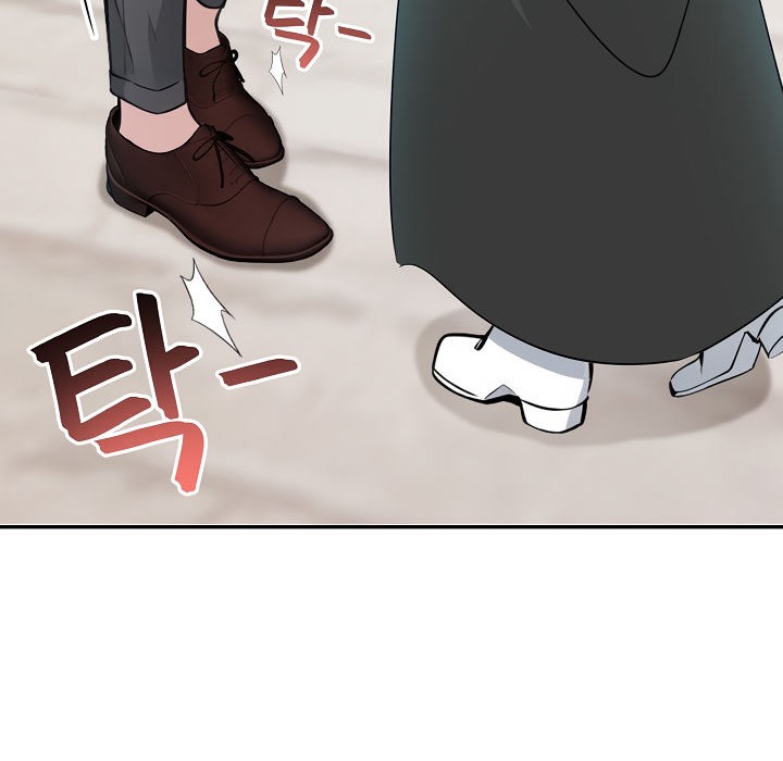 第13话 - 第28.jpg页