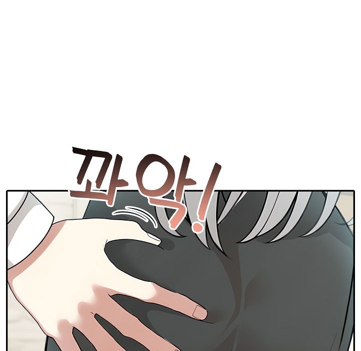 第13话 - 第29.jpg页
