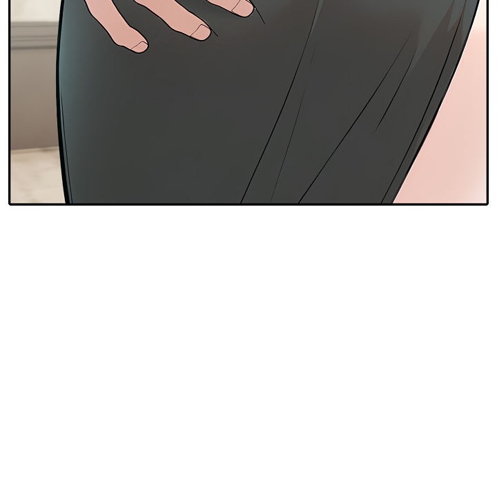 第13话 - 第30.jpg页