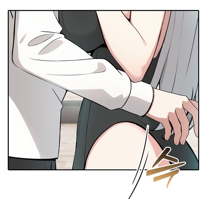 第13话 - 第31.jpg页