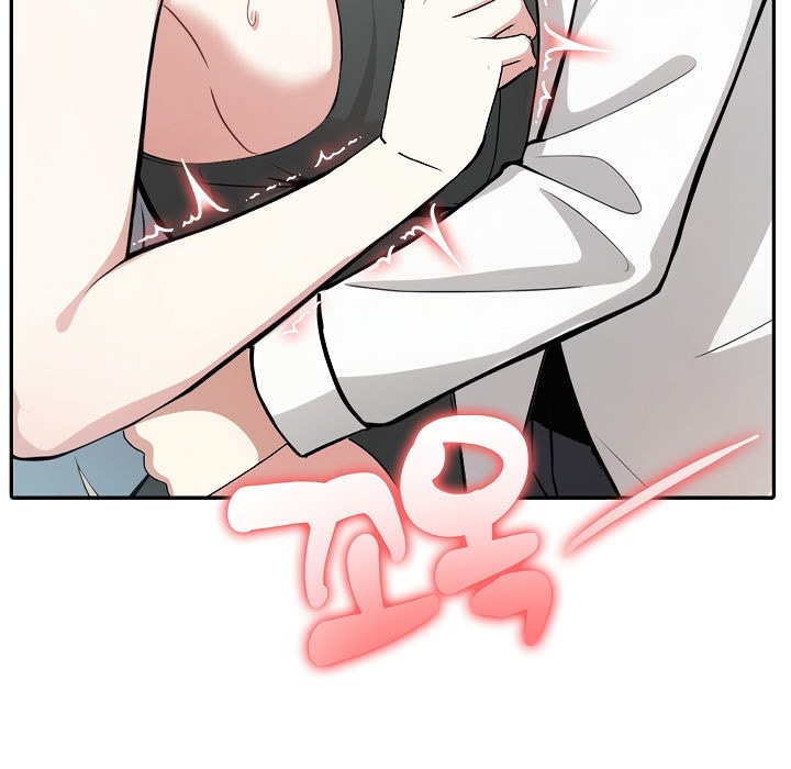 第13话 - 第35.jpg页