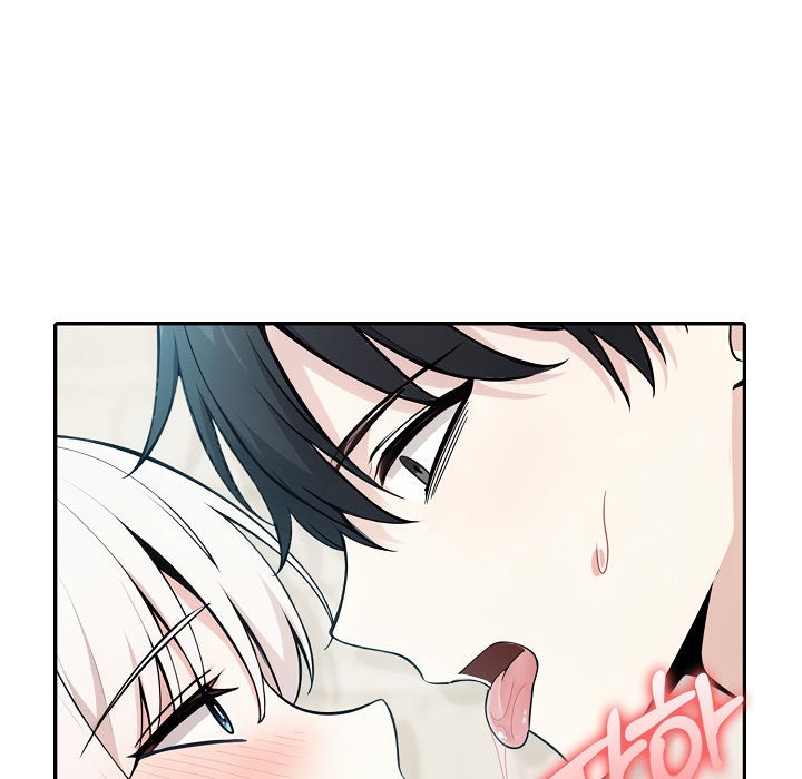 第13话 - 第36.jpg页