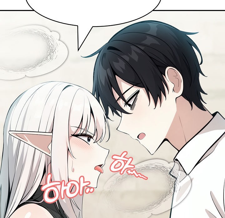 第13话 - 第38.jpg页