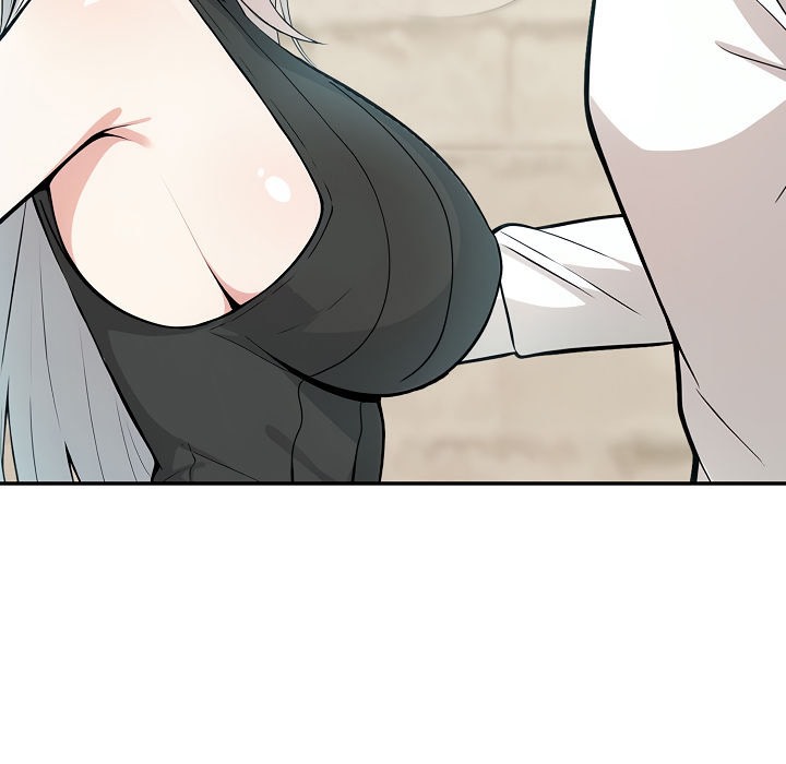 第13话 - 第39.jpg页