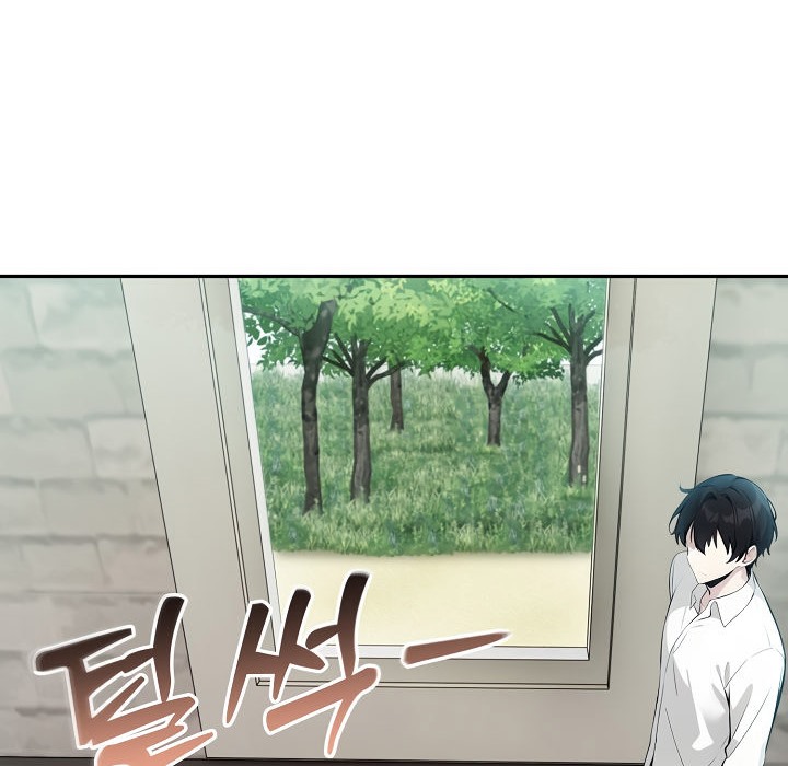 第13话 - 第42.jpg页