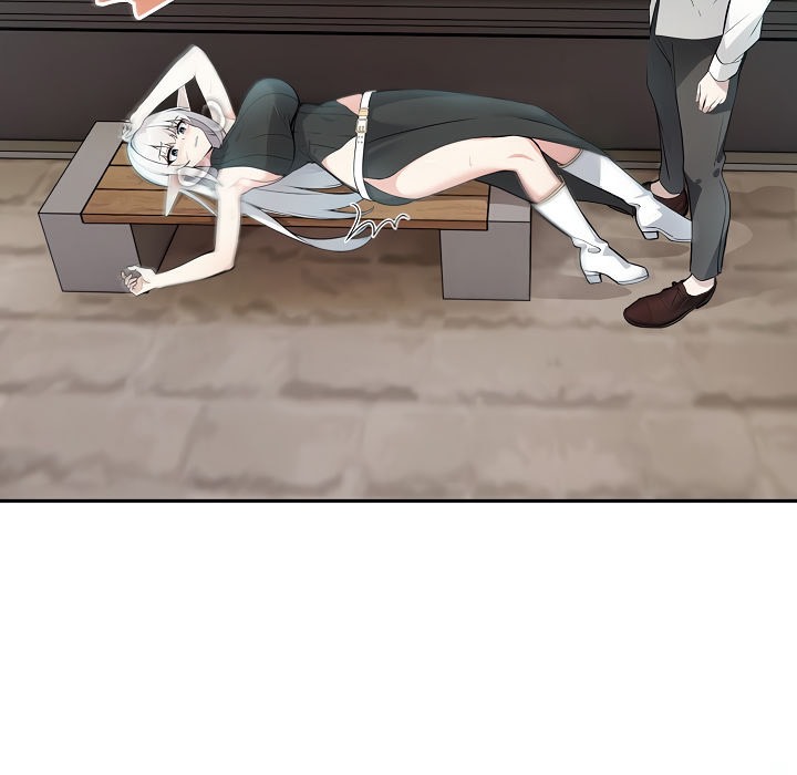第13话 - 第43.jpg页