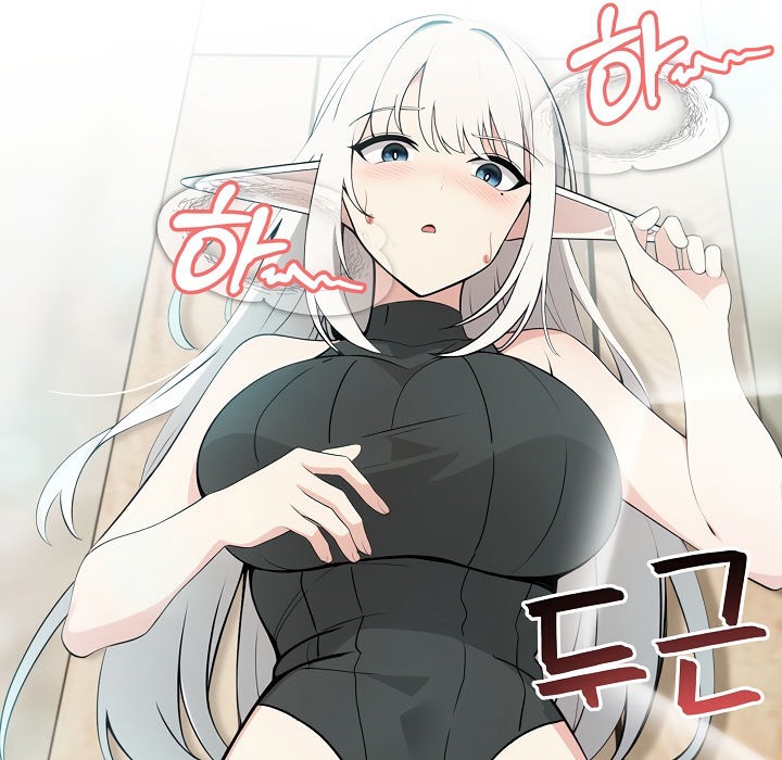 第13话 - 第45.jpg页