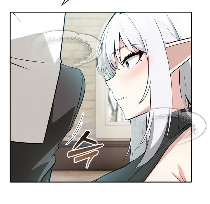 第13话 - 第57.jpg页