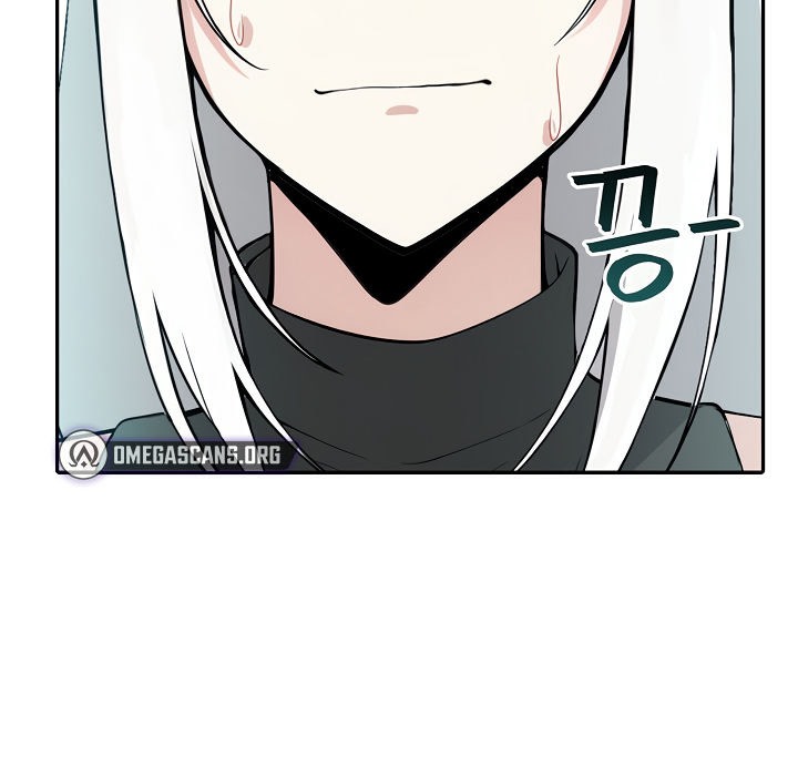 第13话 - 第59.jpg页