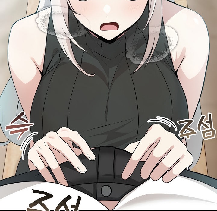 第13话 - 第66.jpg页