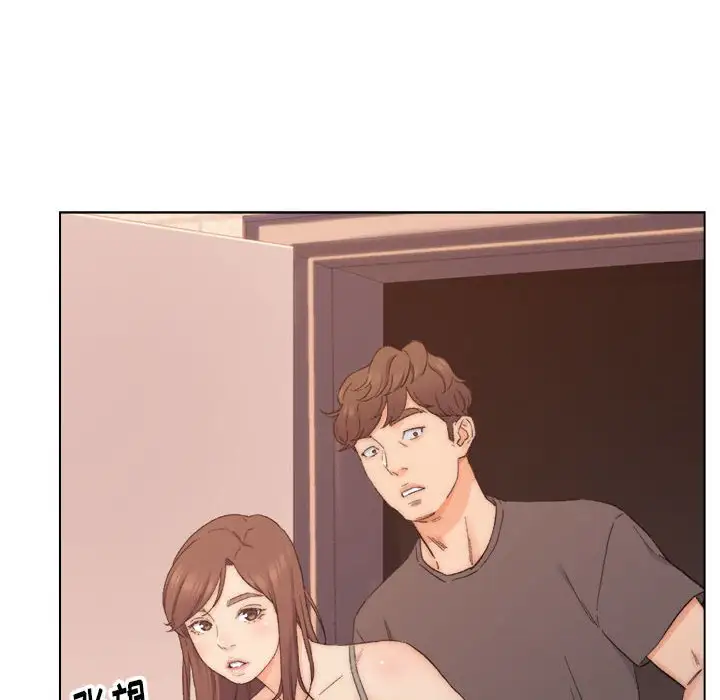 第8话 - 第29.jpg页