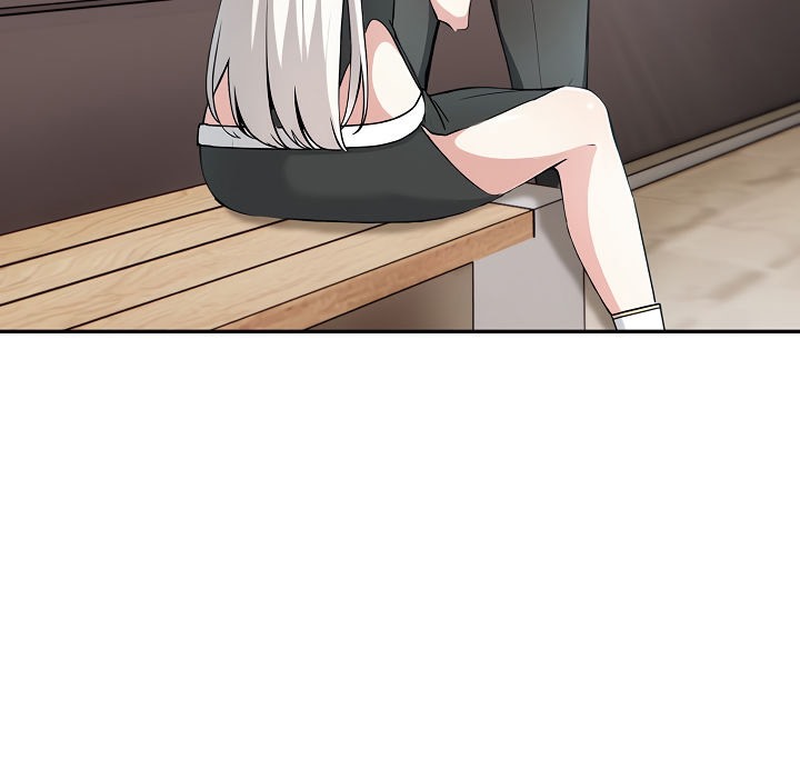 第13话 - 第69.jpg页