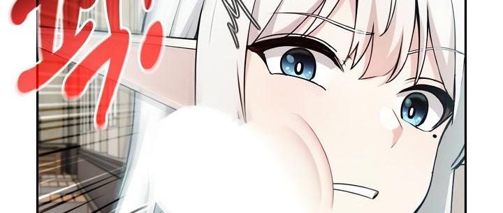 第13话 - 第74.jpg页