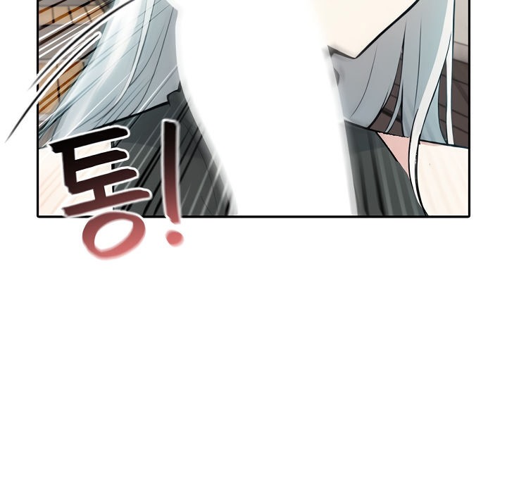 第13话 - 第75.jpg页