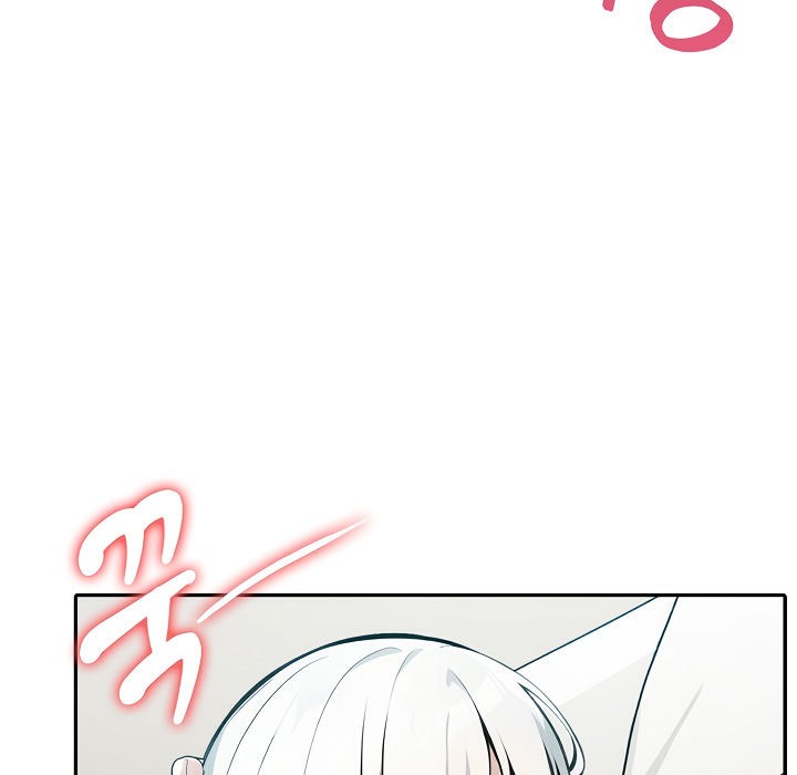 第13话 - 第91.jpg页